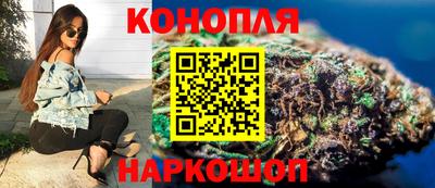 ALPHA PVP Берёзовский