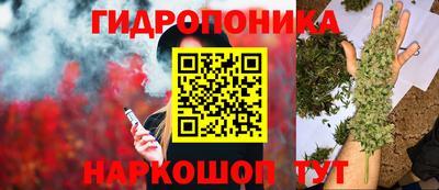 ALPHA PVP Берёзовский