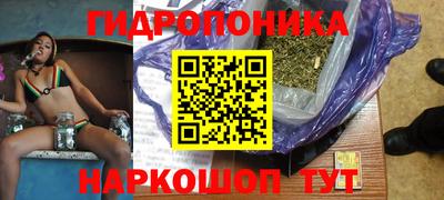 ГАЛЛЮЦИНОГЕННЫЕ ГРИБЫ Беслан