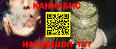 ГАЛЛЮЦИНОГЕННЫЕ ГРИБЫ Беслан