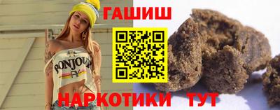 ГАЛЛЮЦИНОГЕННЫЕ ГРИБЫ Беслан
