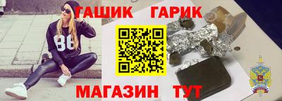 ГАЛЛЮЦИНОГЕННЫЕ ГРИБЫ Беслан